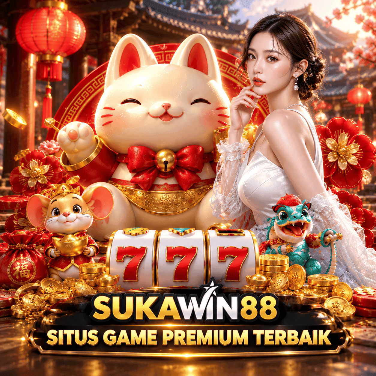 SUKAWIN88